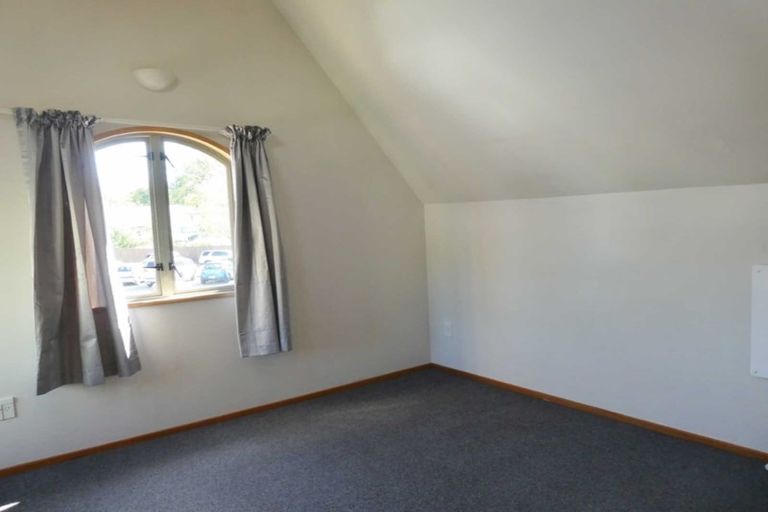 Photo of property in 498a Selwyn Street, Christchurch Central, Christchurch, 8011