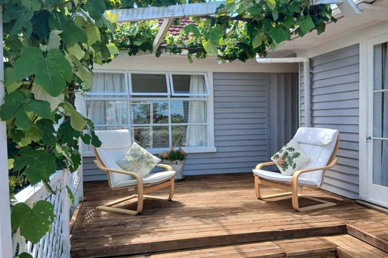 Photo of property in 156 Petley Road, Paparoa, 0571