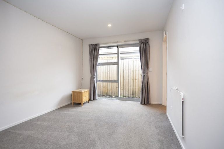 Photo of property in 7 Tika Street, Riccarton, Christchurch, 8041