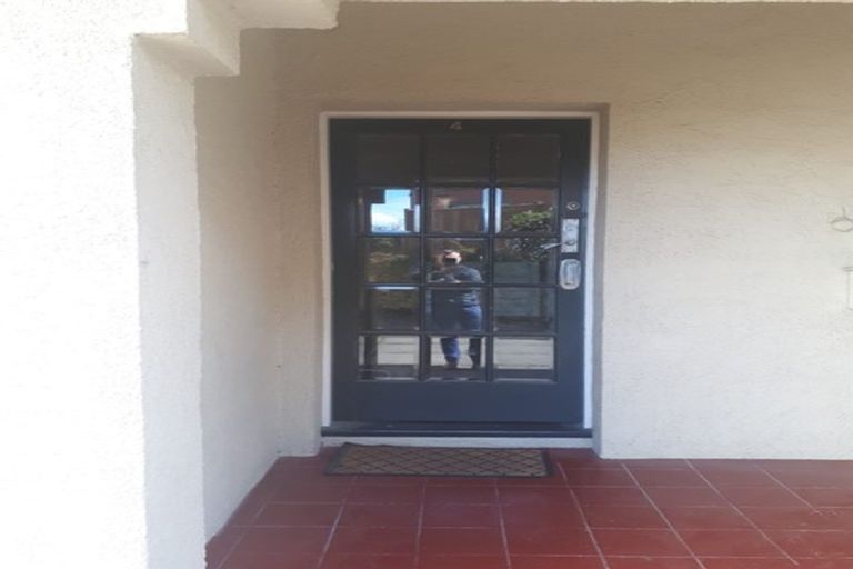 Photo of property in 1/35 Tennyson Street, Dunedin Central, Dunedin, 9016