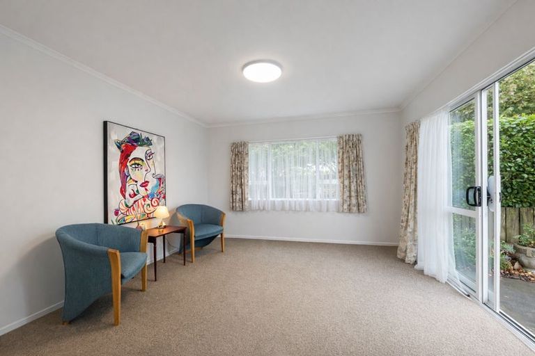 Photo of property in 38a Saint Annes Street, Levin, 5510