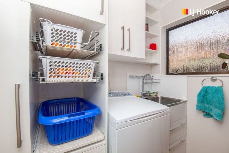 Photo of property in 572 Brighton Road, Westwood, Dunedin, 9035