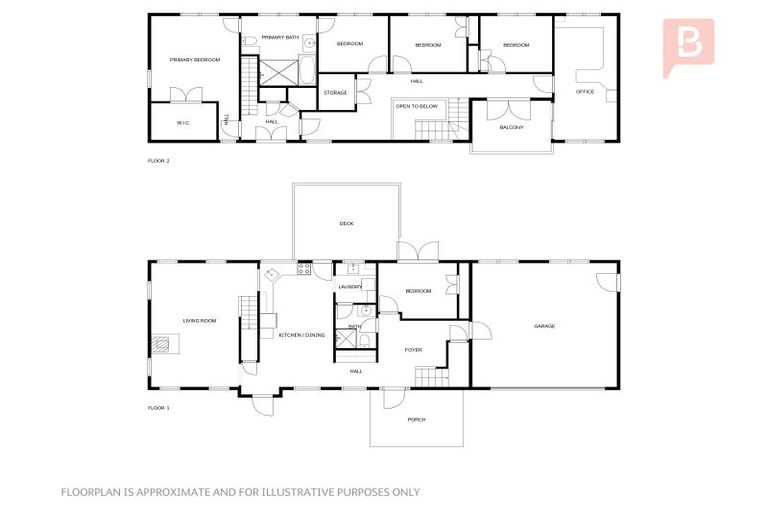 Photo of property in 29 Hikanui Drive, Havelock North, 4130