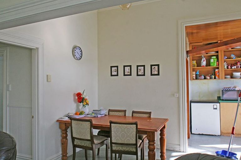 Photo of property in 68 Melville Street, Dunedin Central, Dunedin, 9016