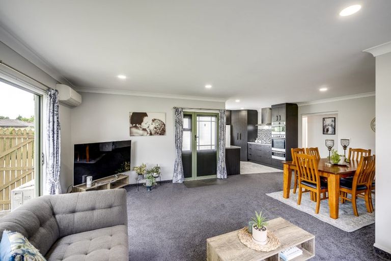 Photo of property in 5/68 Guppy Road, Greenmeadows, Napier, 4112