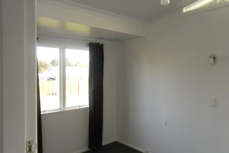 Photo of property in 26 Francis Road, Paraparaumu Beach, Paraparaumu, 5032