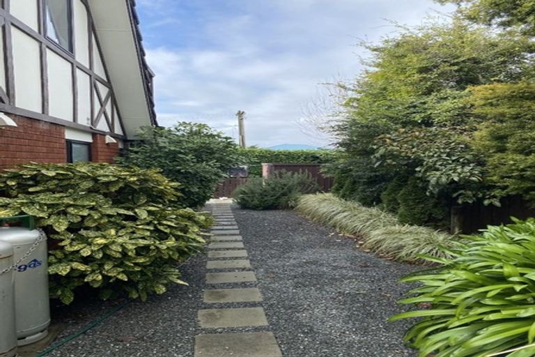 Photo of property in 33a Pillans Road, Otumoetai, Tauranga, 3110