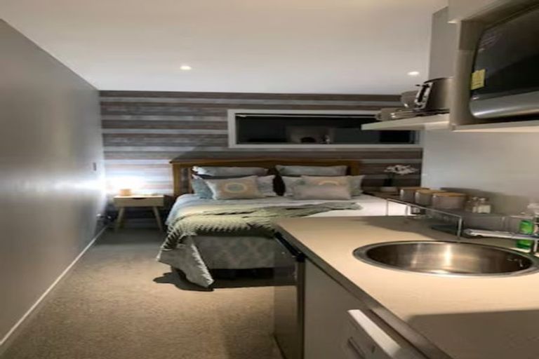 Photo of property in 142 Ngaroto Road, Te Awamutu, Ohaupo, 3883