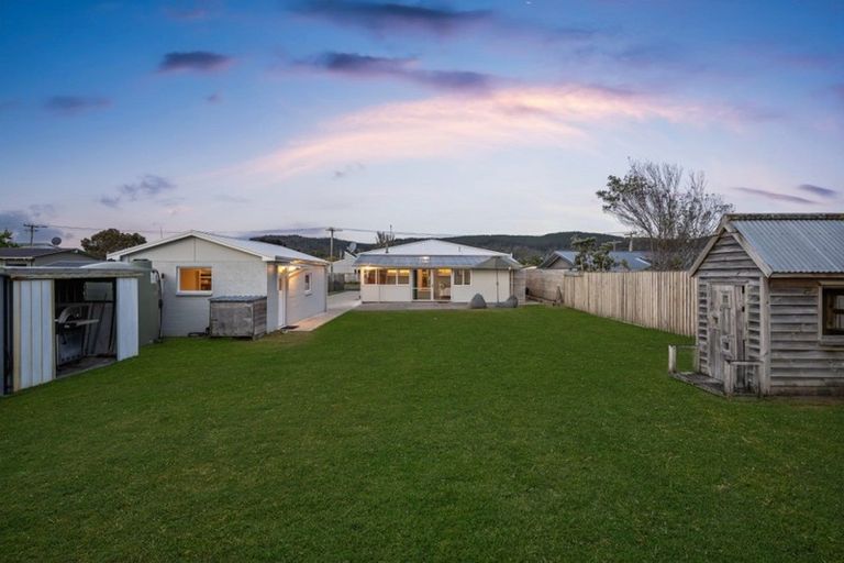 Photo of property in 213 Casement Road, Whangamata, 3620