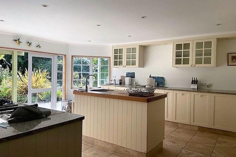 Photo of property in 34 Challies Road, Appleby, Richmond, 7081