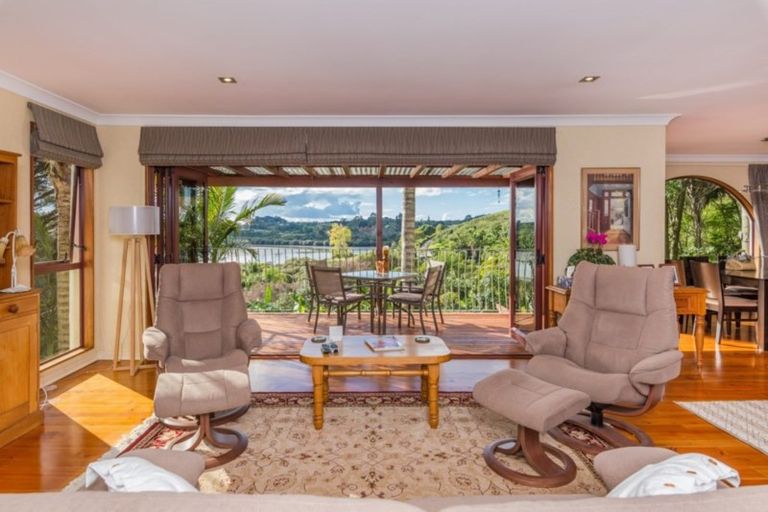 Photo of property in 26 Rarere Terrace, Kerikeri, 0230