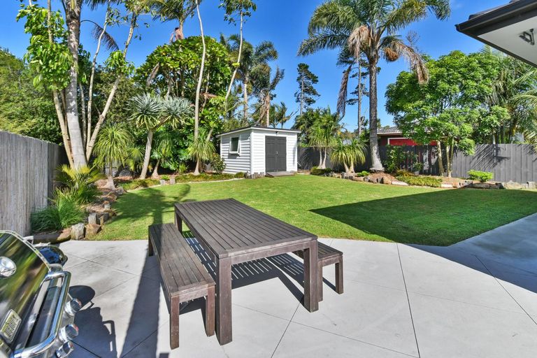 Photo of property in 44 Pinehurst Place, Wattle Downs, Auckland, 2103