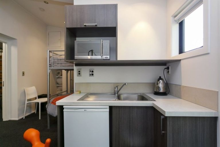 Photo of property in 39 Te Awha Place, Kuratau, Turangi, 3381