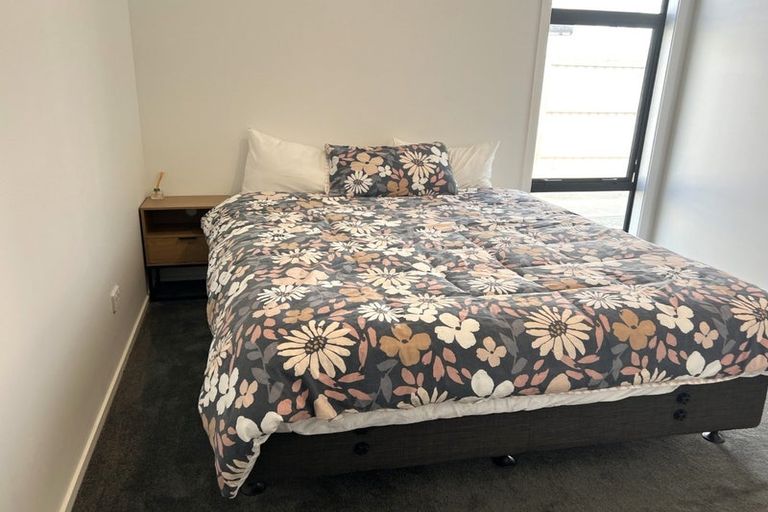 Photo of property in 52/1 Beaver Road, Blenheim, 7201