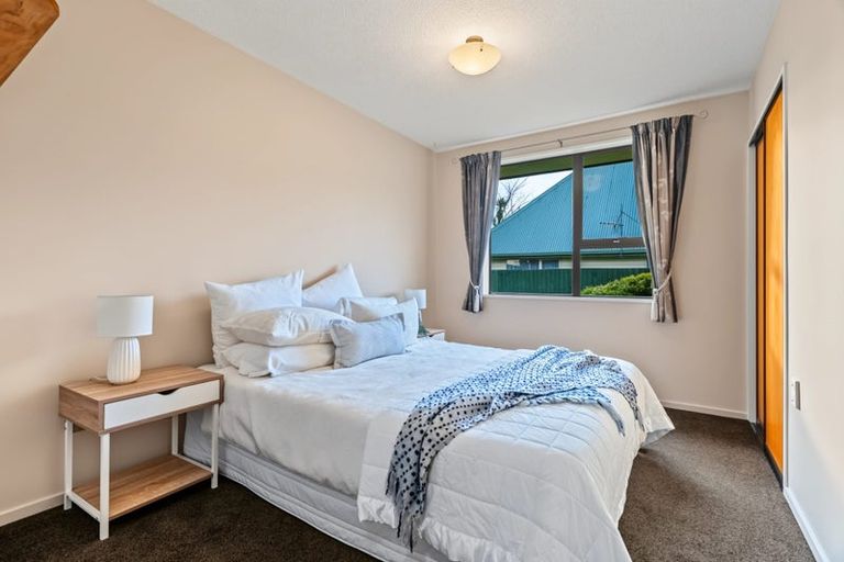 Photo of property in 5 Rich Street, Kaiapoi, 7630