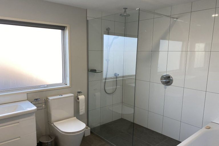 Photo of property in 6 Cherry Court, Wanaka, 9305