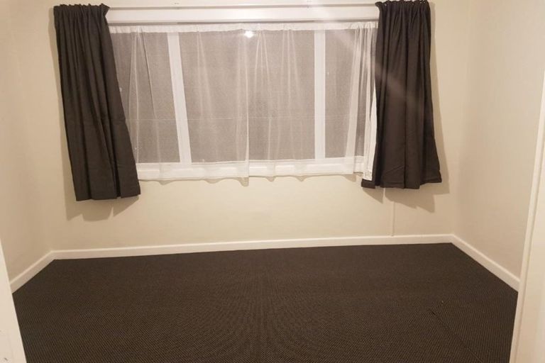 Photo of property in 63 Paterson Street, Grasmere, Invercargill, 9810