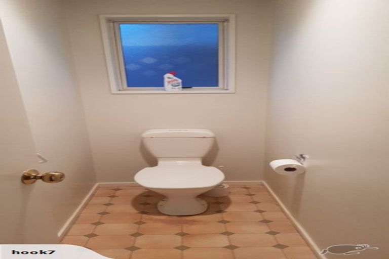 Photo of property in 35c Larch Place, Casebrook, Christchurch, 8051