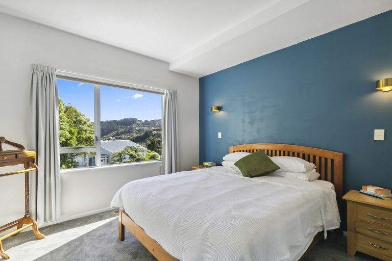 Photo of property in 18b Pimble Avenue, Karori, Wellington, 6012