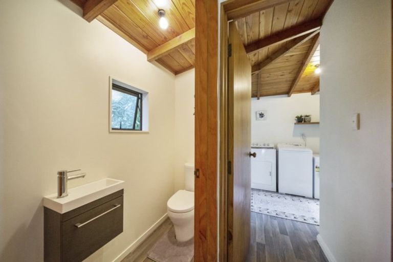 Photo of property in 12c Marina Grove, Frankleigh Park, New Plymouth, 4310