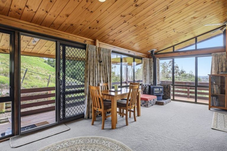 Photo of property in 16c Fairview Terrace, Paeroa, 3600
