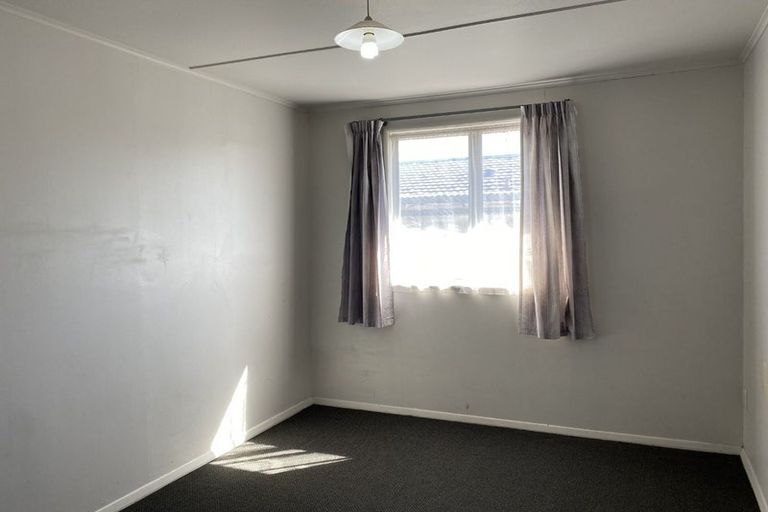 Photo of property in 4 Montrose Place, Flaxmere, Hastings, 4120