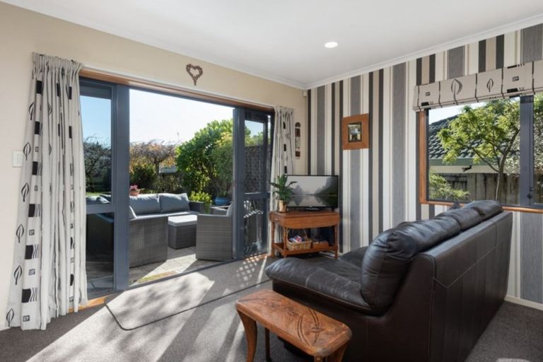 Photo of property in 81 Cheyne Road, Pyes Pa, Tauranga, 3112