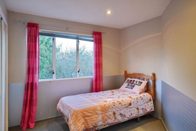 Photo of property in 84 Patterson Terrace, Halswell, Christchurch, 8025