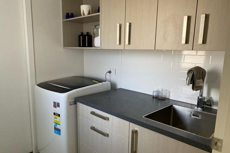 Photo of property in 7 Arion Court, Mount Pisa, Cromwell, 9383