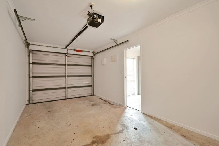 Photo of property in 23/55 Verbena Road, Birkdale, Auckland, 0626