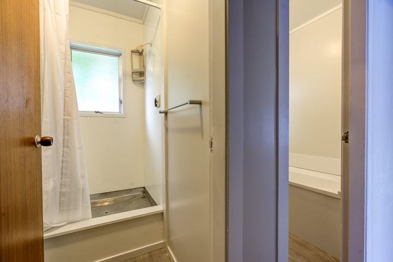 Photo of property in 5 Dawn Rise, Glenview, Hamilton, 3206