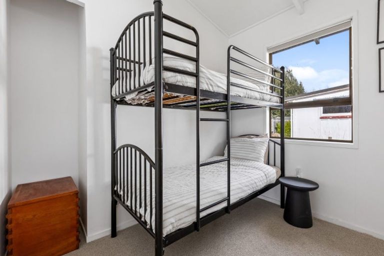 Photo of property in 4 Hinau Street, Mangakino, 3421