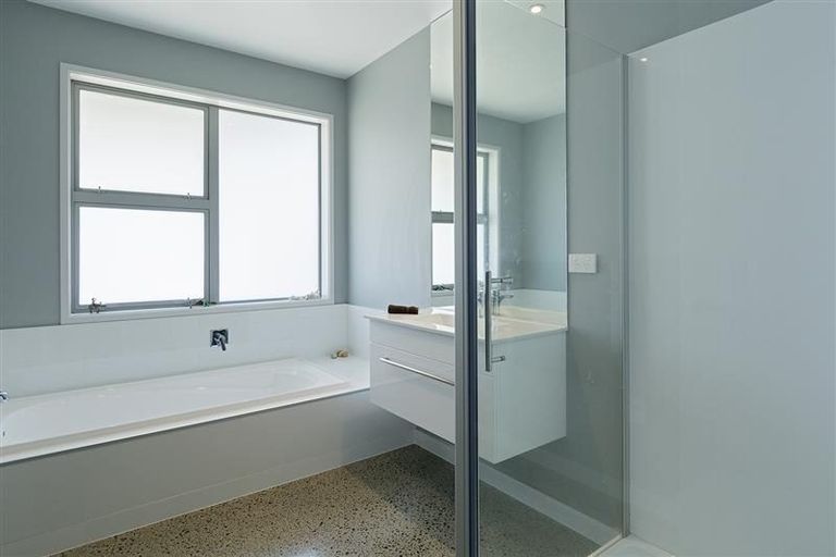 Photo of property in 166b Grace Road, Tauranga South, Tauranga, 3112