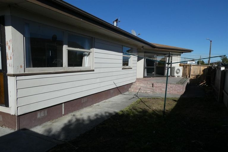 Photo of property in 400 Huia Place, Camberley, Hastings, 4120