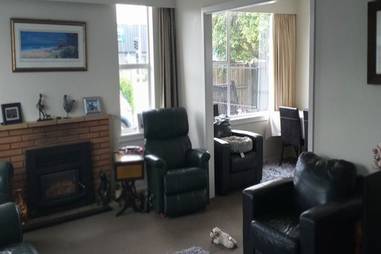 Photo of property in 809 Main North Road, Belfast, Christchurch, 8051