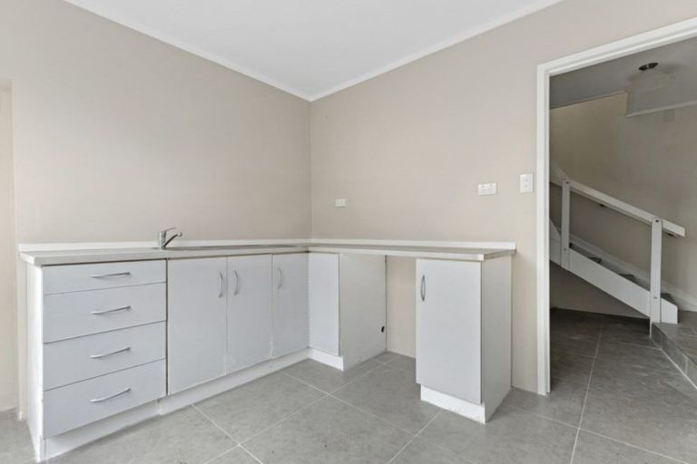 Photo of property in 76 Mahi Road, Te Kauwhata, 3710