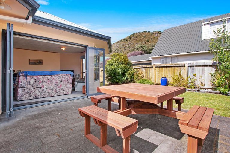 Photo of property in 74b Bowentown Boulevard, Bowentown, Waihi Beach, 3177