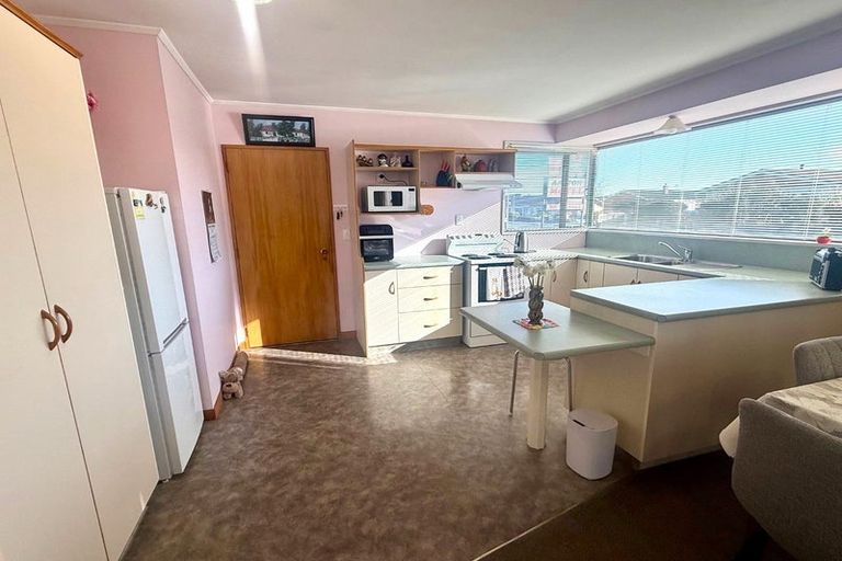 Photo of property in 1/238 King Street, Temuka, 7920