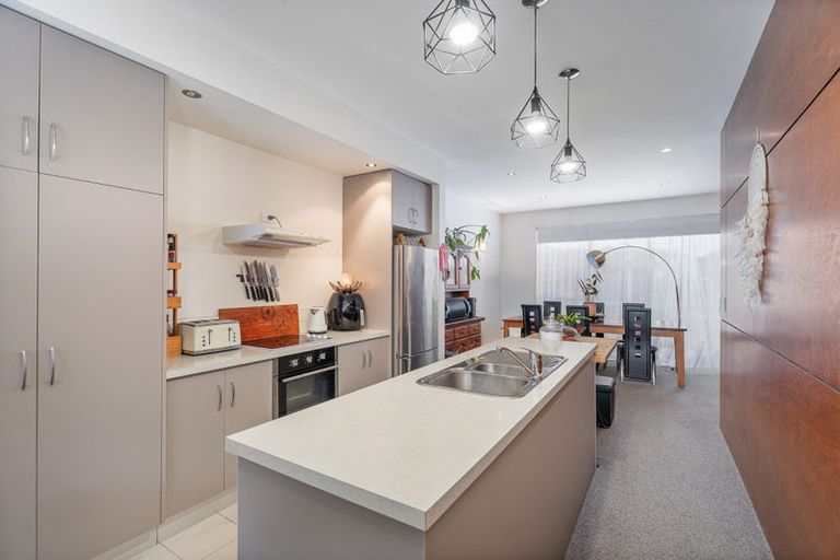 Photo of property in 48/18 Eyre Street, Whitianga, 3510