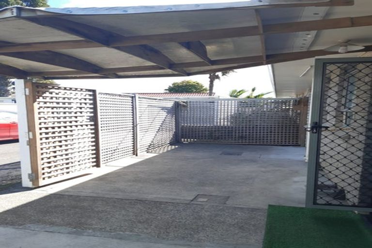 Photo of property in 1/22 Kowhai Street, Tauranga South, Tauranga, 3112