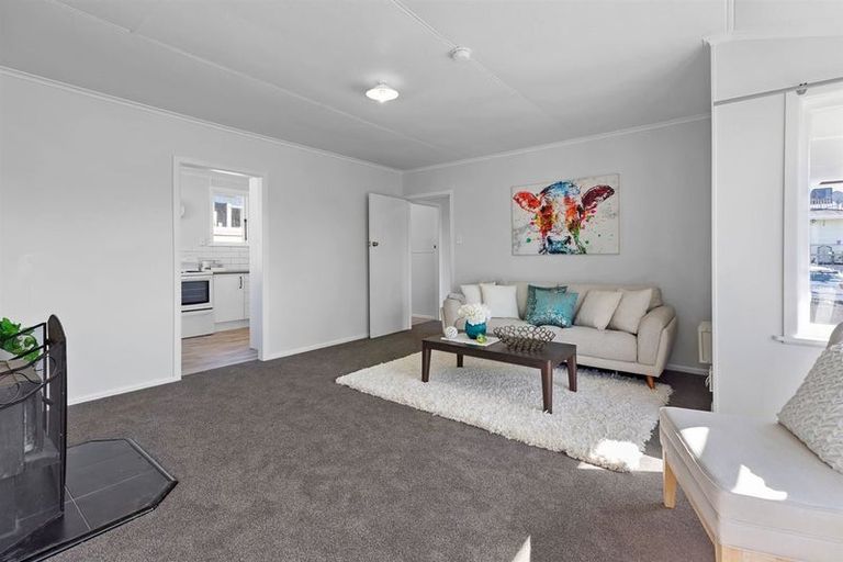 Photo of property in 461 Fraser Street, Parkvale, Tauranga, 3112