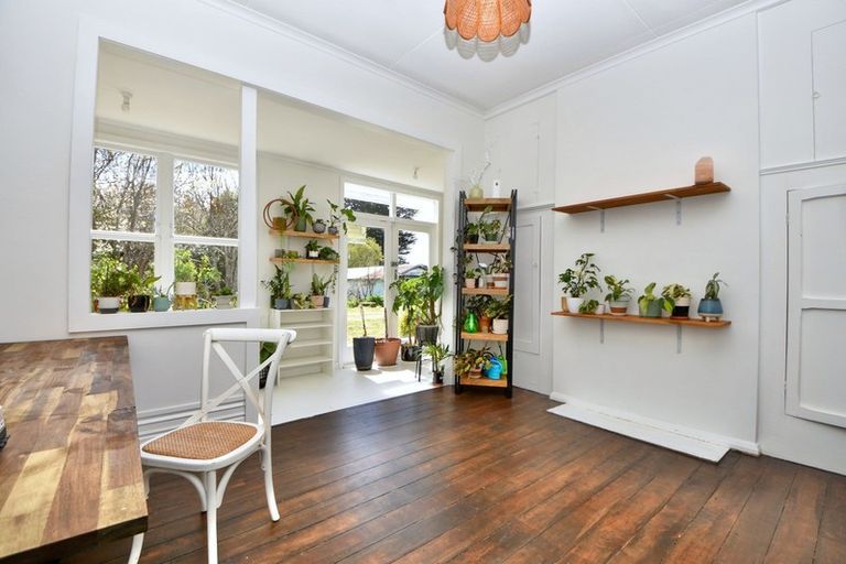 Photo of property in 71 Stanly Street, Eketahuna, 4900