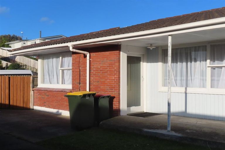 Photo of property in 1/73 Cardiff Road, Pakuranga, Auckland, 2010