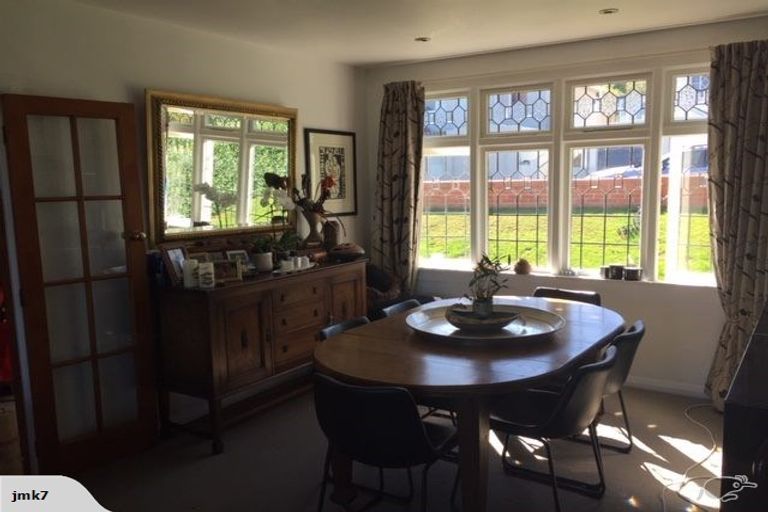 Photo of property in 26 Mcgeorge Avenue, Mornington, Dunedin, 9011