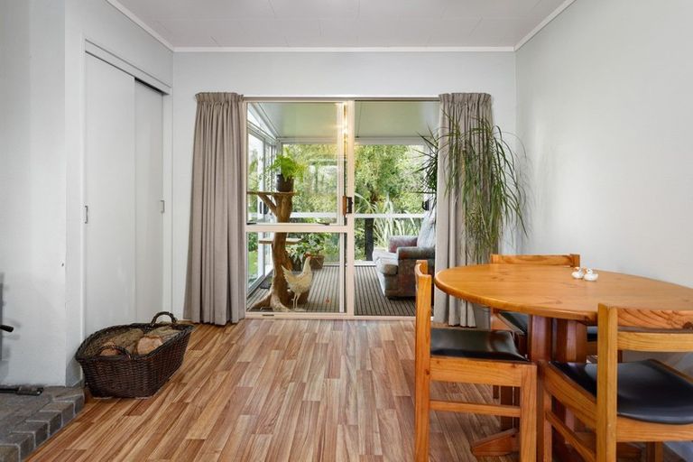 Photo of property in 9b Boyd Street, Katikati, 3129