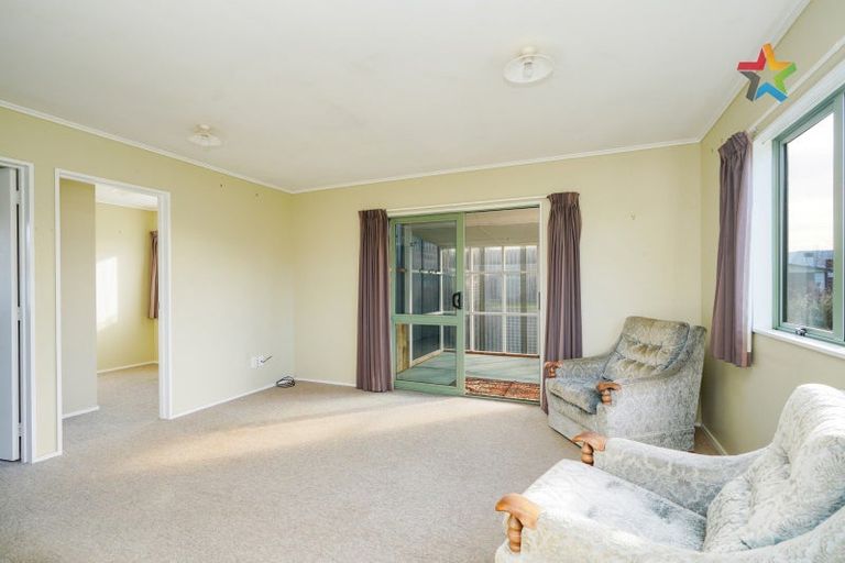 Photo of property in 41 Alderly Street, Otautau, 9610