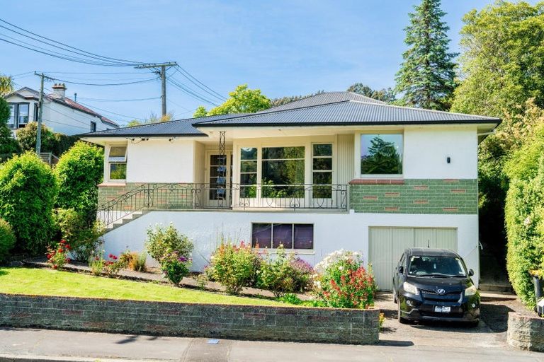 Photo of property in 10 Shand Street, Green Island, Dunedin, 9018