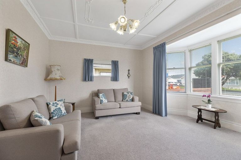 Photo of property in 44 Hobart Street, Miramar, Wellington, 6022