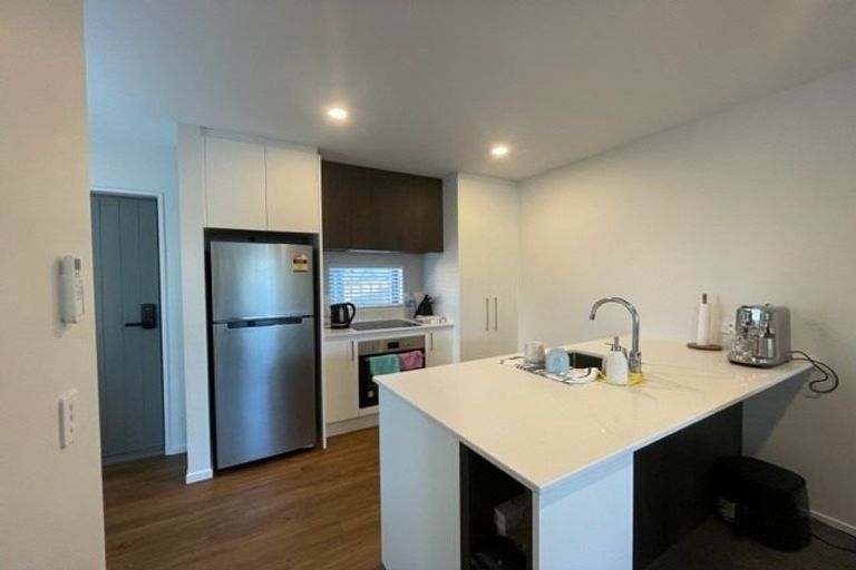 Photo of property in 5/14 Leitch Street, Somerfield, Christchurch, 8024