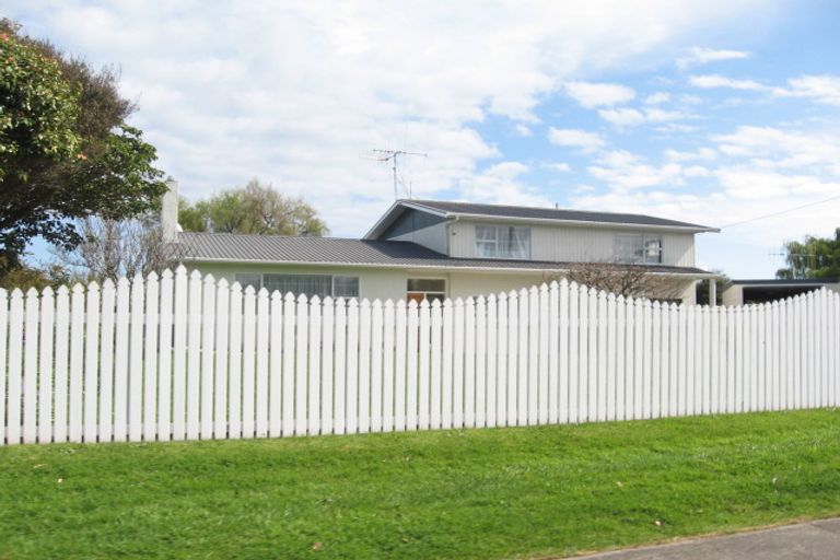 Photo of property in 99 Springvale Road, Springvale, Whanganui, 4501